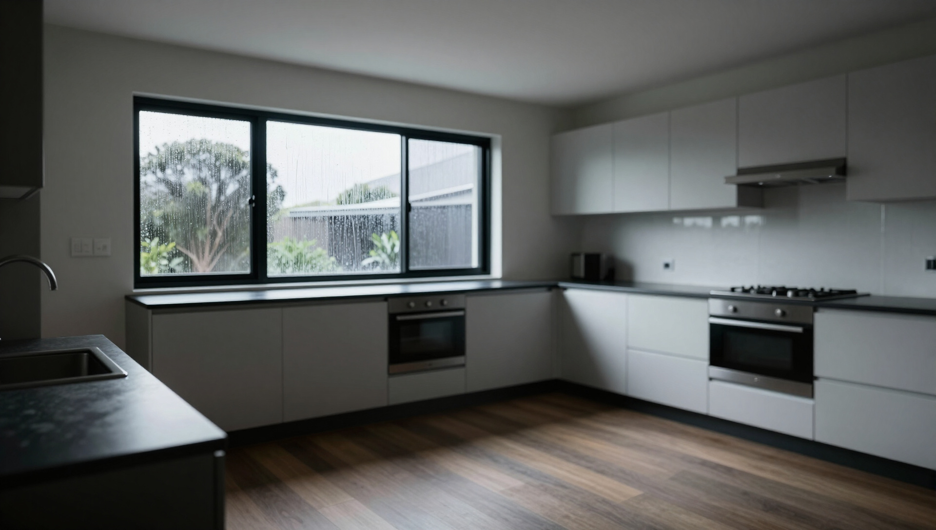 End of lease pest control in Thornleigh