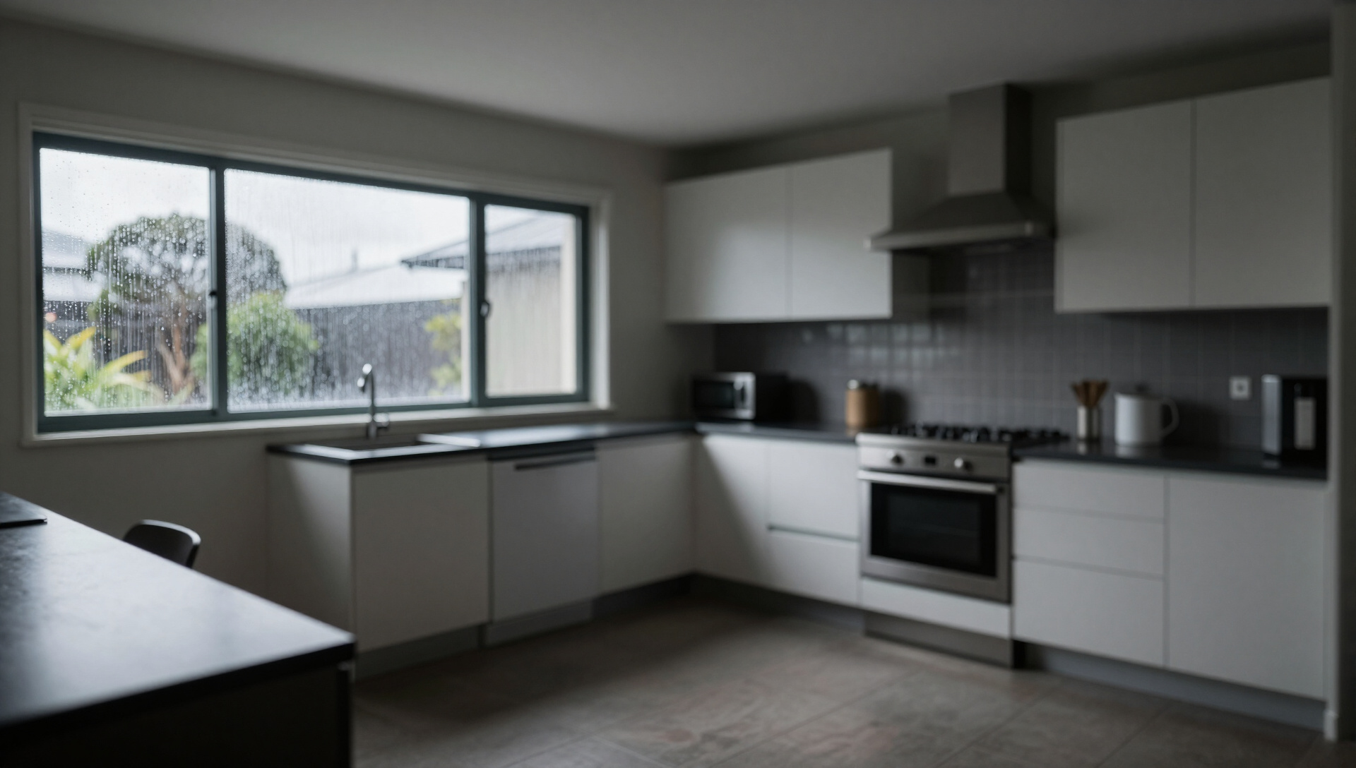 General Pest Control in Thornleigh